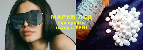 ГАЛЛЮЦИНОГЕННЫЕ ГРИБЫ Покровск