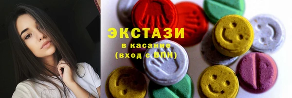 молекула духа Арсеньев