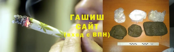 сатива Аркадак