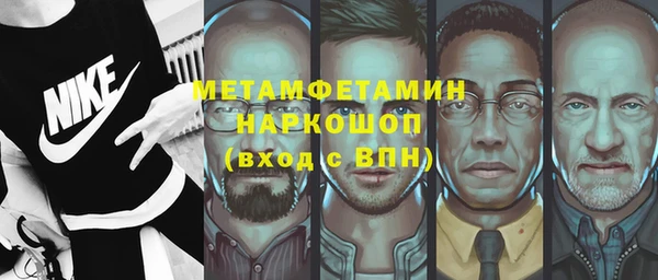 молекула духа Арсеньев
